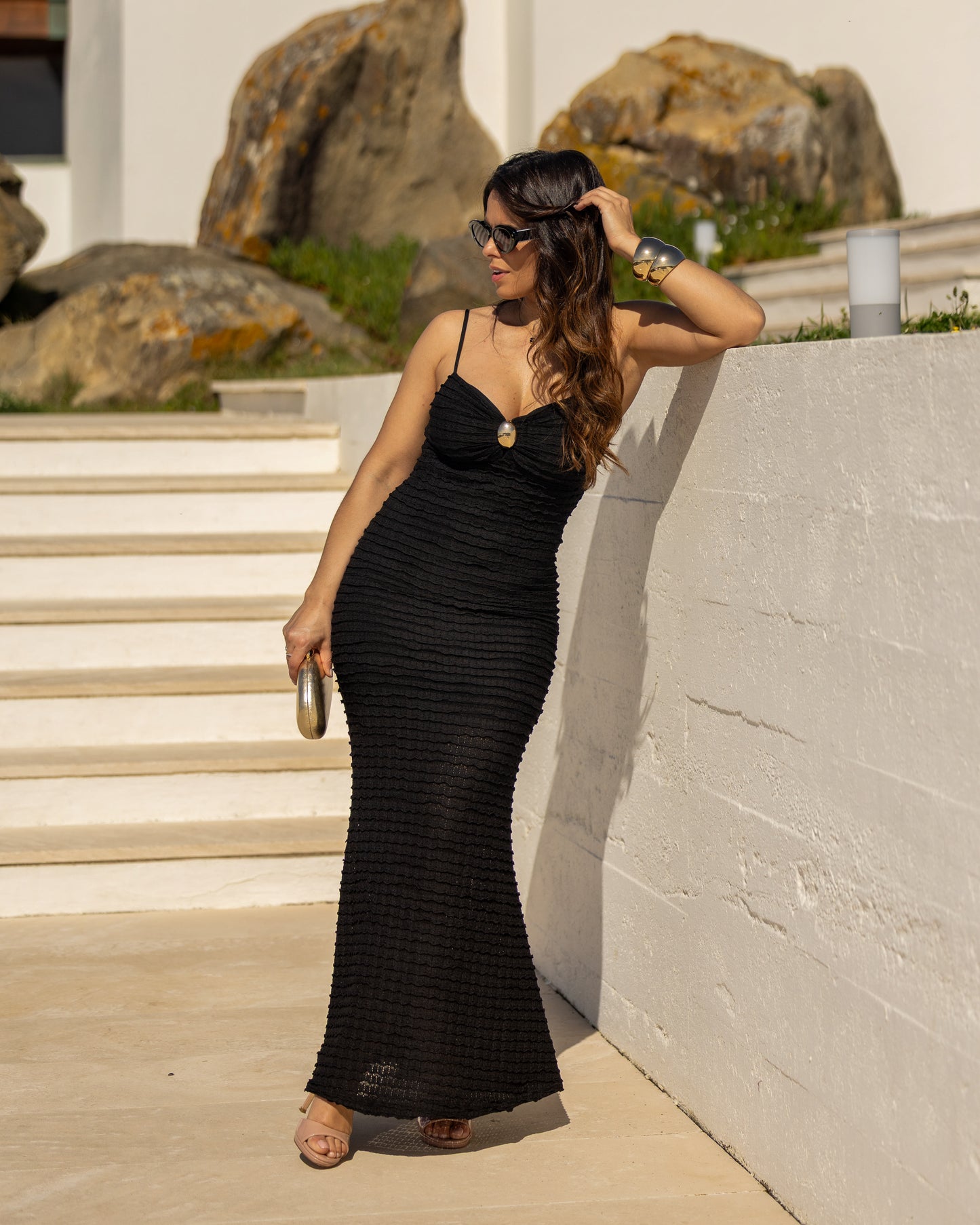 VESTIDO ARI
