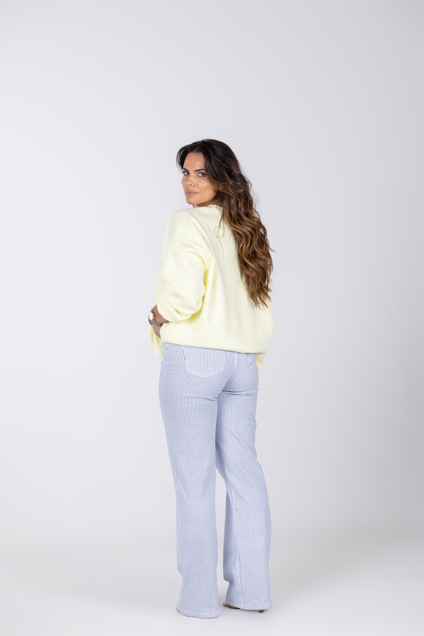CAMISOLA PARIS