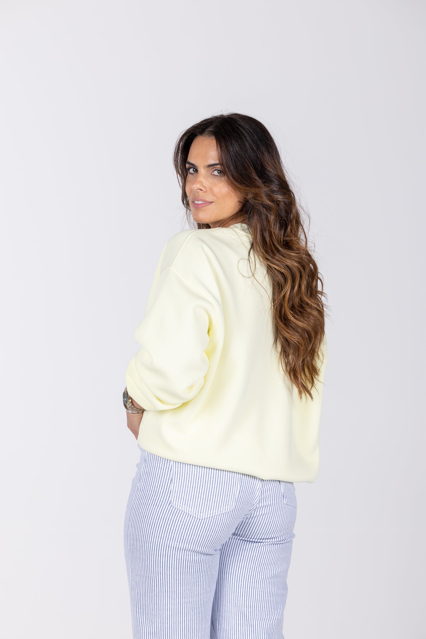 CAMISOLA PARIS