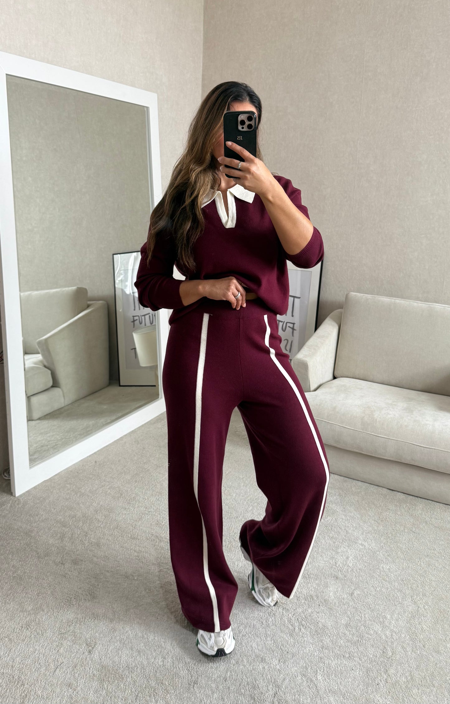 CONJUNTO COMBO 2 PEÇAS