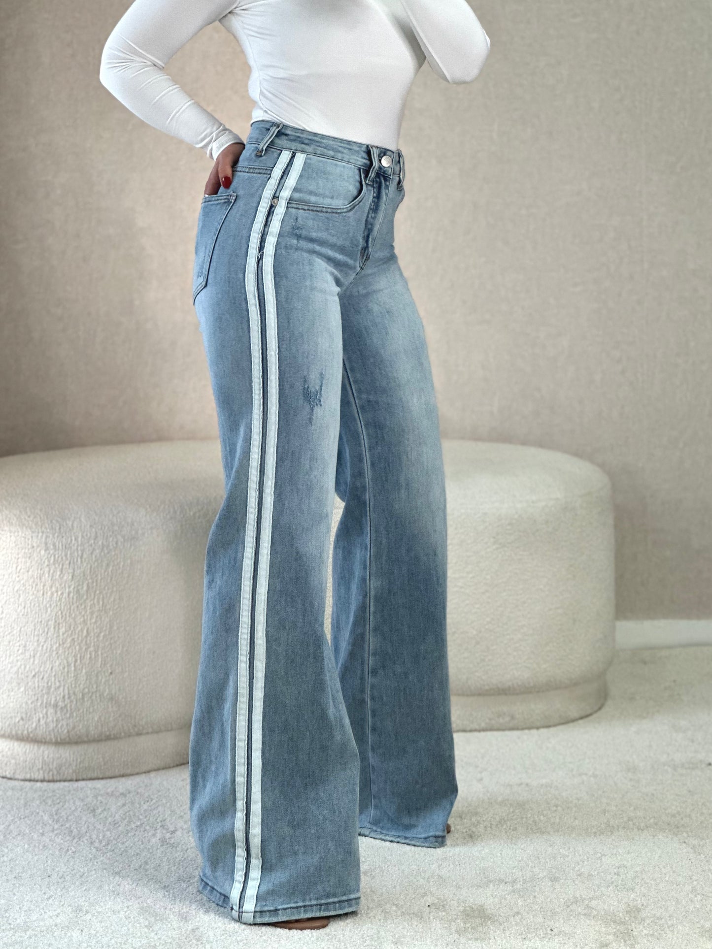 JEANS KATE