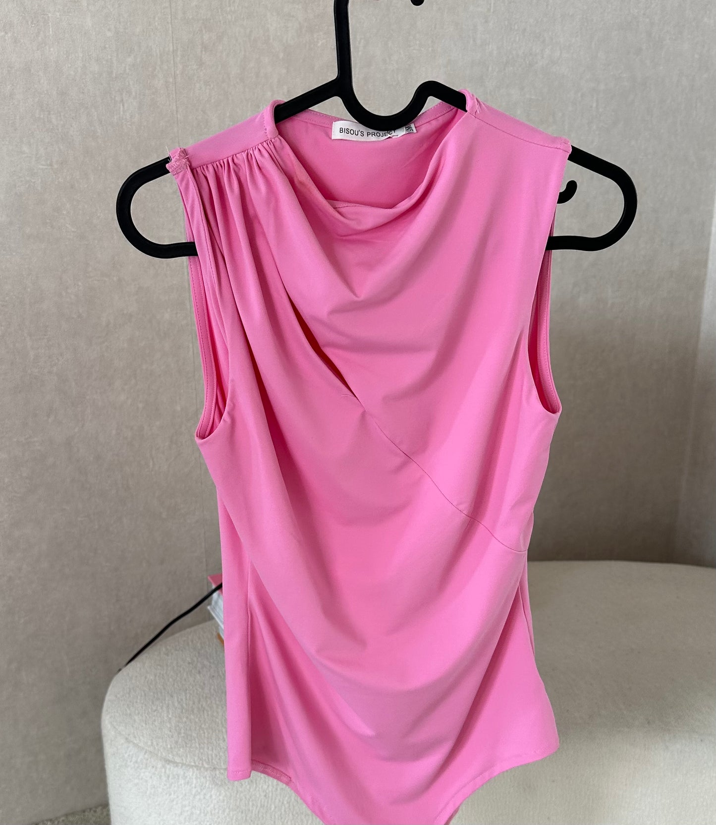 BODY SAFIRA