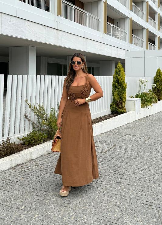 CONJUNTO CAIO