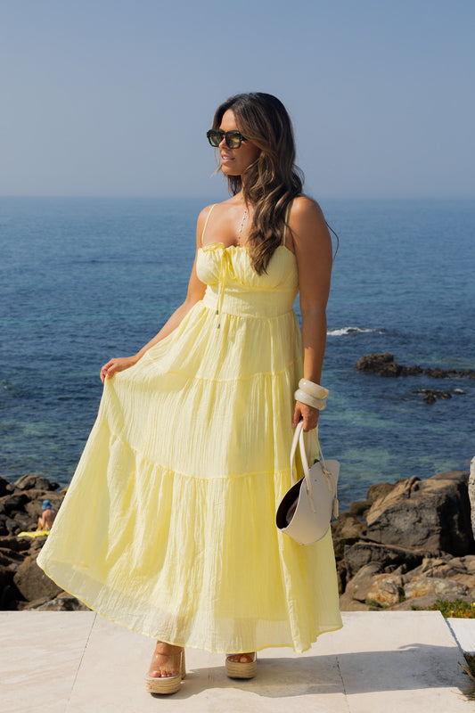 VESTIDO SOPHIE