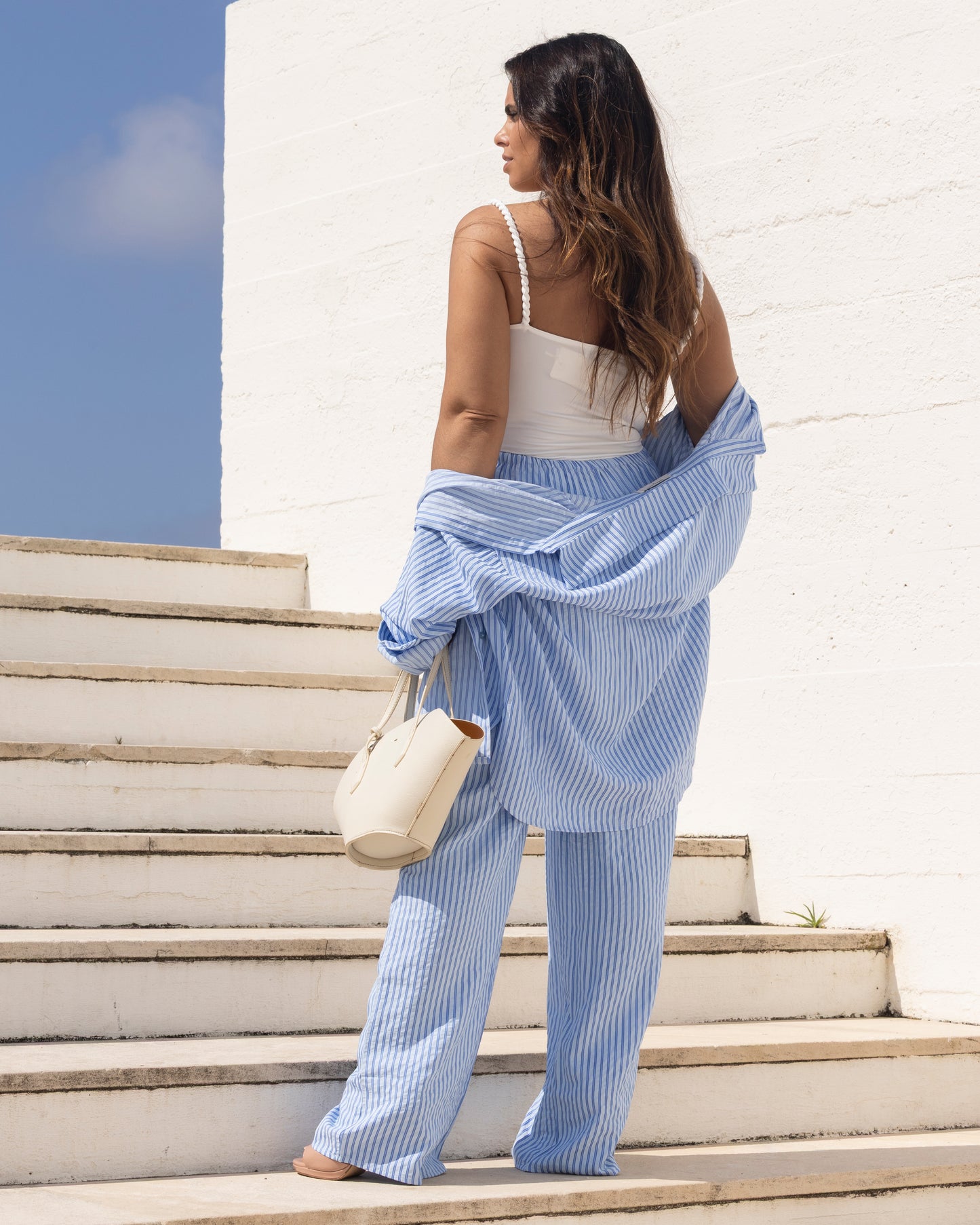 CONJUNTO FORMENTERA