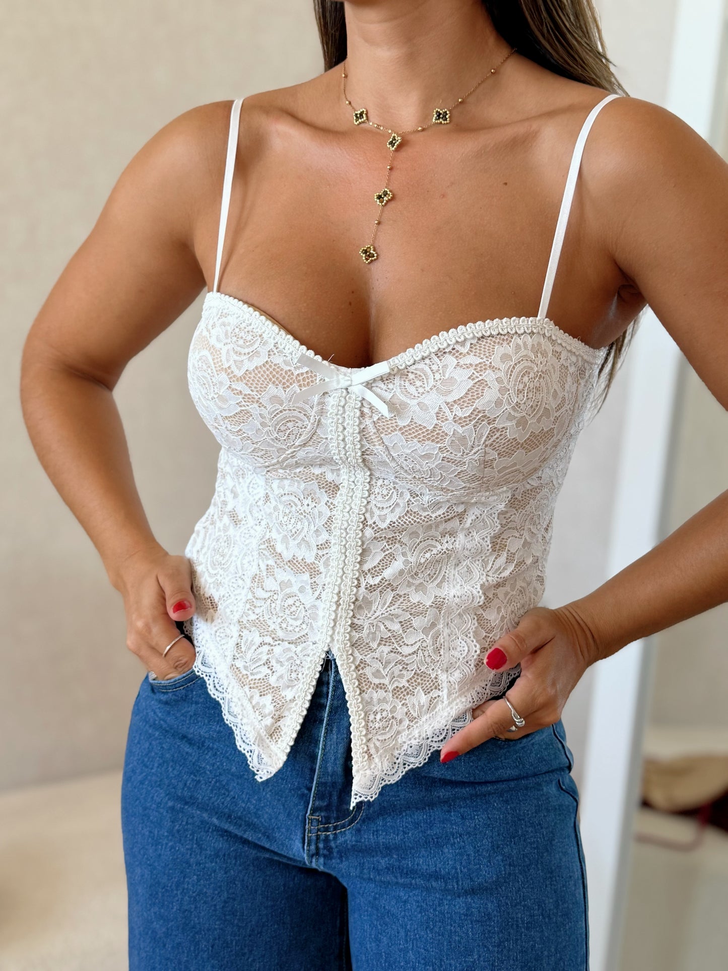 CORPETE DOLCE