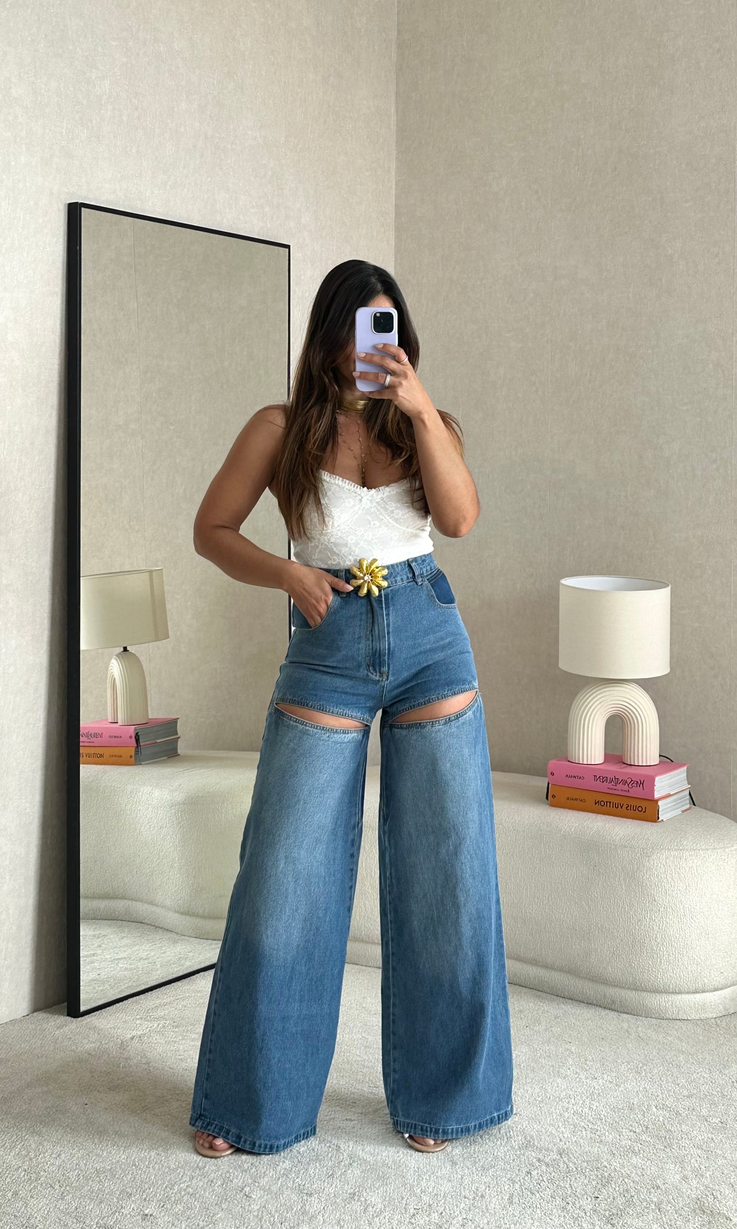JEANS FESTIVAL