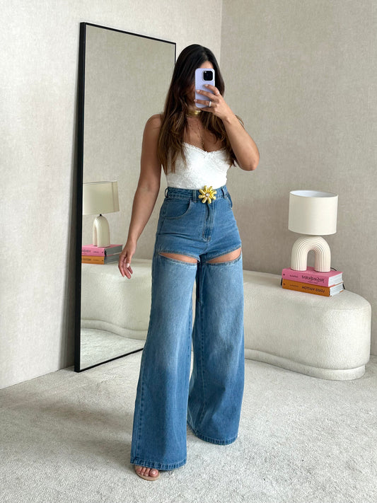 JEANS FESTIVAL