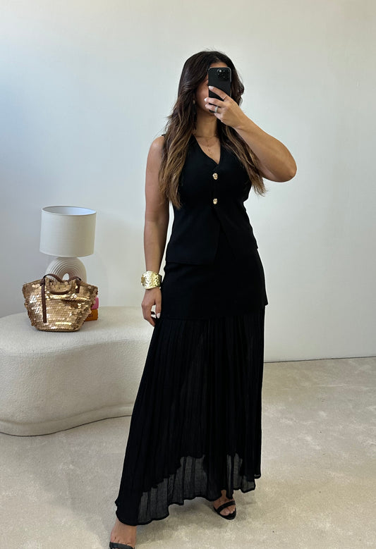 CONJUNTO DIVA