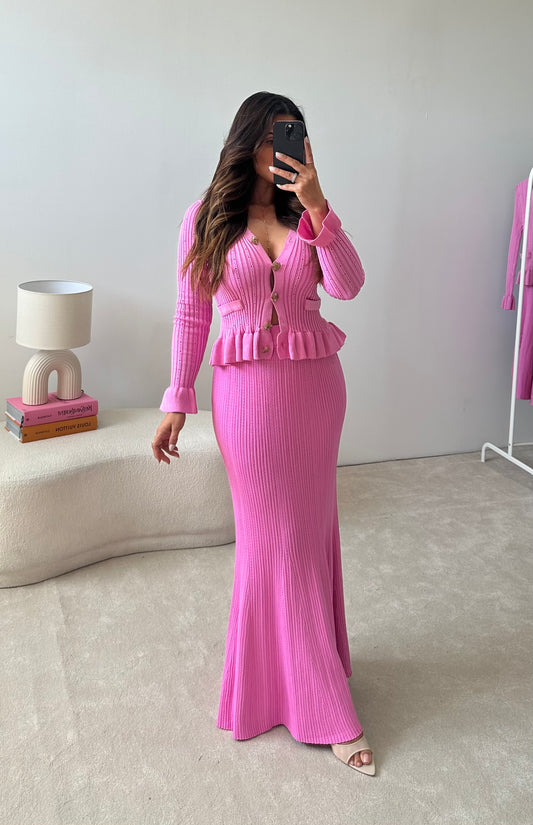 CONJUNTO NANY