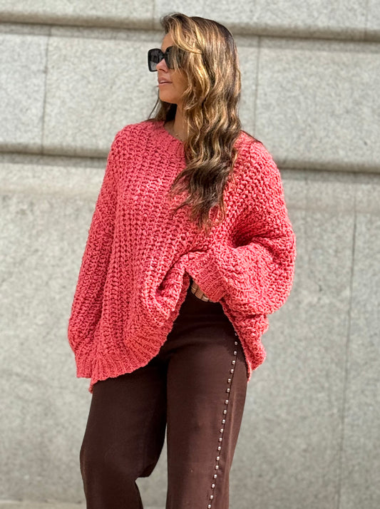 CAMISOLA MALHA MADRID