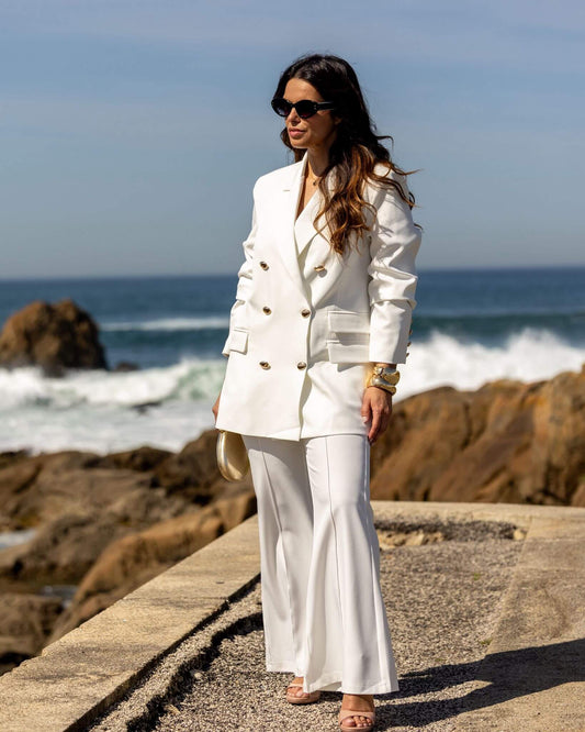 CONJUNTO SAFIRA