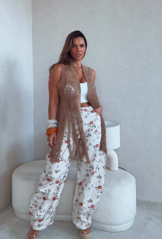 COLETE COACHELLA
